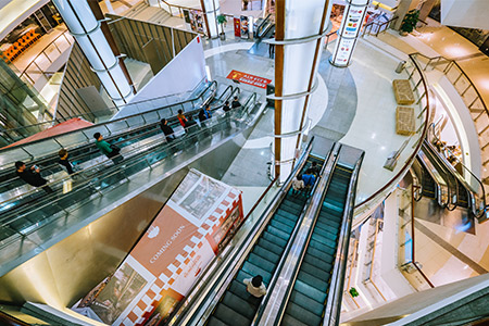 东西湖产品应用案例