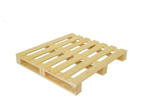 东西湖实木托盘