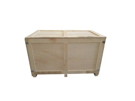 东西湖木箱生产厂家